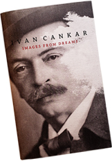 Images from Dreams book cover
