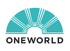 One World Publications